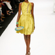 Image for article titled Project Runway: And The Winner Is…
